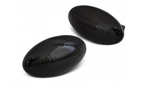 Повороты Suzuki