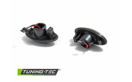 Повороты Suzuki