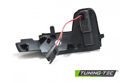 Повороты Volvo XC90