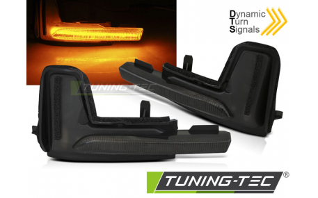 Повороты Volvo XC90