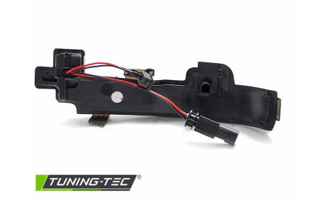 Повороты Volvo