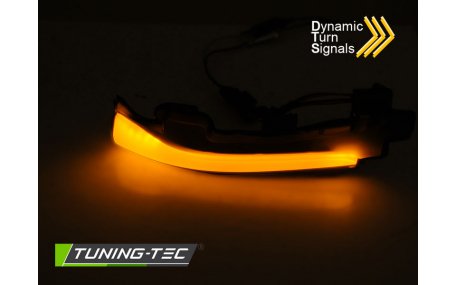 Повороты Volvo