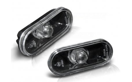 Повторители поворотов Volkswagen/Seat