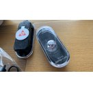 Повторители поворотов Volkswagen/Seat