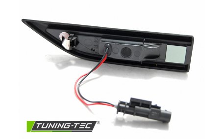 Повторители поворотов Volkswagen T6