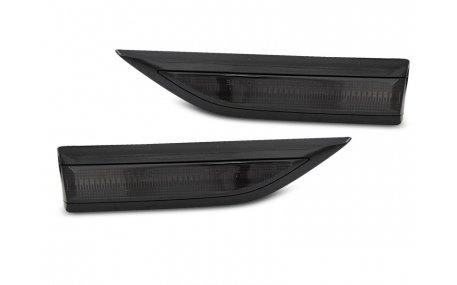 Повторители поворотов Volkswagen T6