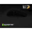 Повороты Volkswagen
