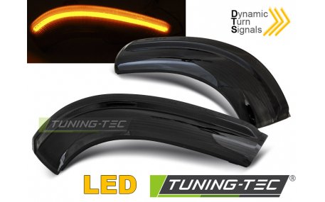 Повороты Volkswagen