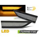 Повторители поворотов Volkswagen Caddy