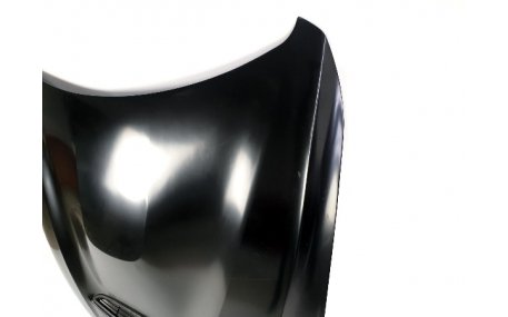 Капот BMW 3 F30