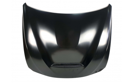 Капот BMW 3 F30