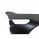 Крылья BMW 5 F10