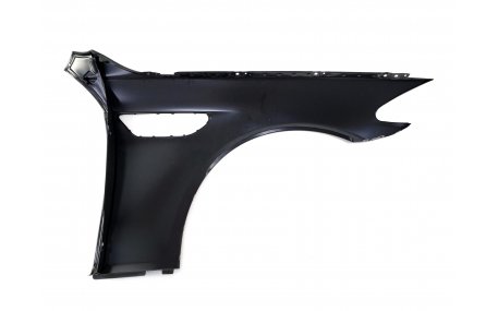 Крылья BMW 5 F10