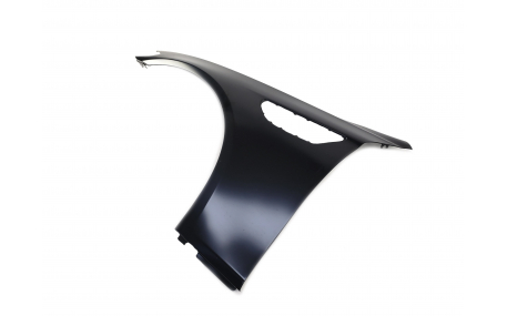 Крылья BMW 5 F10