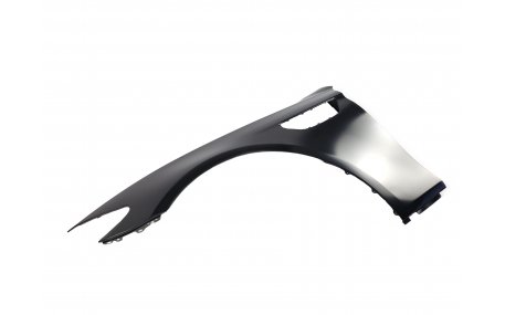 Крылья BMW 5 F10