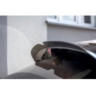 Спойлер Kia ProCeed