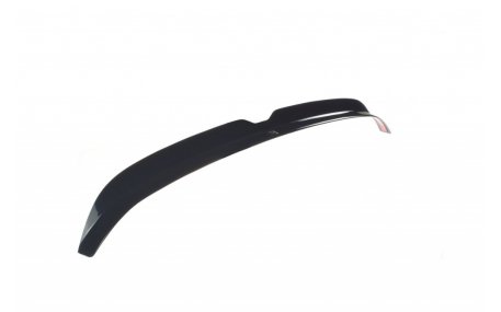 Спойлер Kia ProCeed