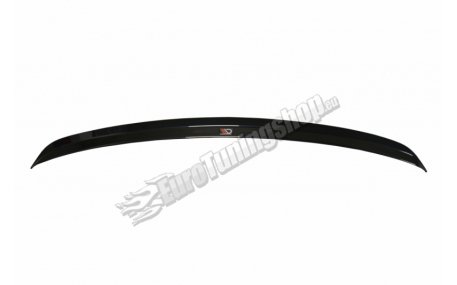 Спойлер Kia Sportage