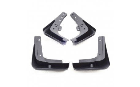 Брызговики Kia Optima