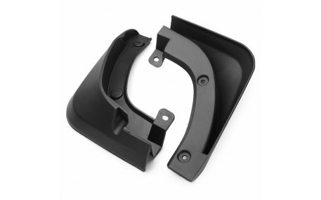 Брызговики Kia Sportage