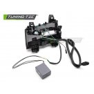 Повороты Jeep Wrangler JL