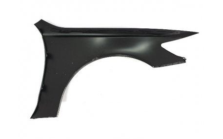 Крыло левое Audi A6 C7