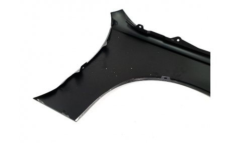 Крыло левое Audi A6 C7