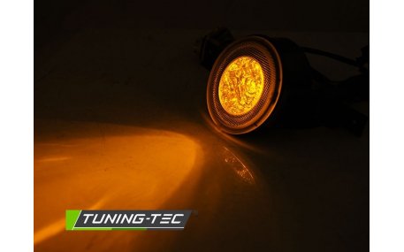 Повороты Mini Cooper