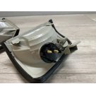 Повороты Mercedes E-class W124
