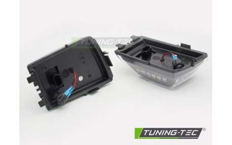 Повороты Mercedes G-class W463