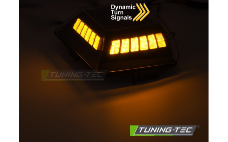 Повороты Mercedes G-class W463