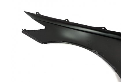 Крыло правое Audi A6 C7