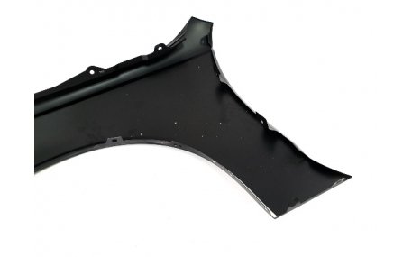 Крыло правое Audi A6 C7