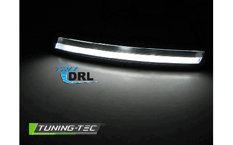 Повороты Volkswagen New Beetle 