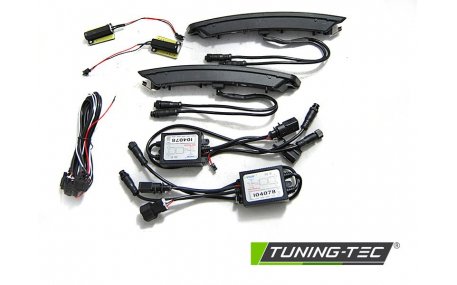 Повороты Volkswagen New Beetle 