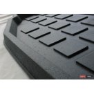 Коврик в багажник Toyota C-HR