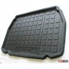 Коврик в багажник Toyota C-HR