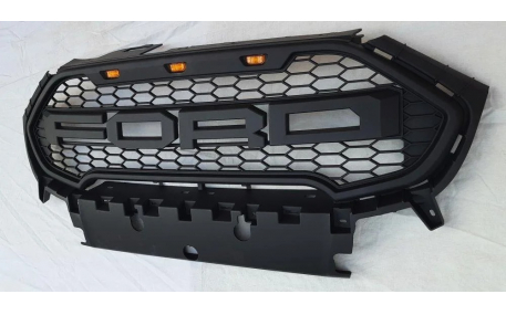 Решетка радиатора Ford EcoSport
