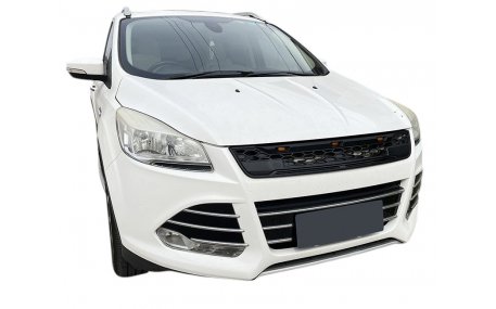 Решетка радиатора Ford Kuga MK2