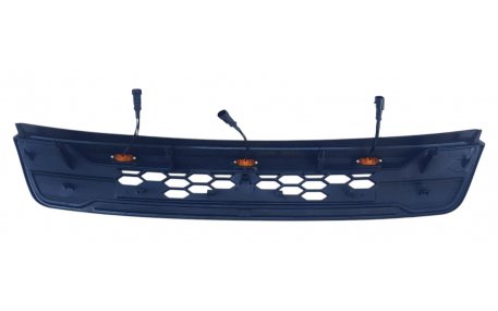 Решетка радиатора Ford Kuga MK2