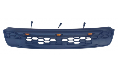 Решетка радиатора Ford Kuga MK2