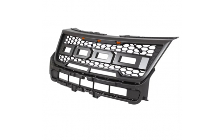 Решетка радиатора Ford Explorer