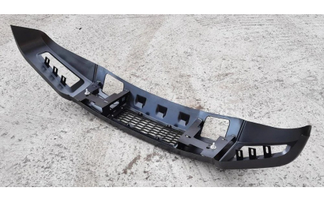 Бампер передний Ford F150