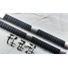 Подножки Ford F150