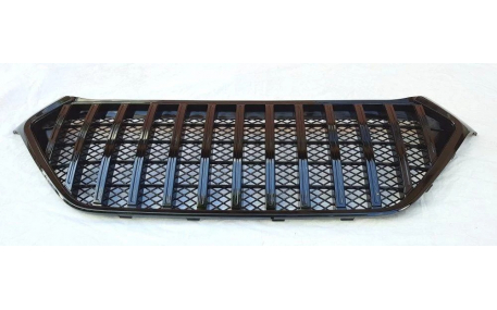 Решетка радиатора Hyundai Tucson