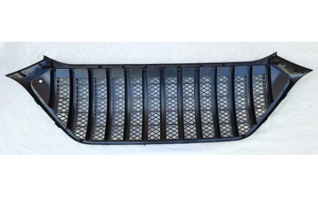 Решетка радиатора Hyundai Tucson