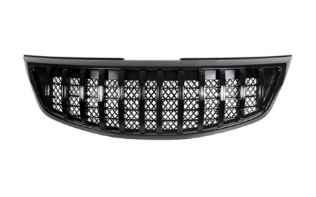 Решетка радиатора Kia Sportage R