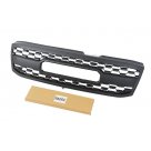 Фары передние Toyota Land Cruiser 100 1998-2002