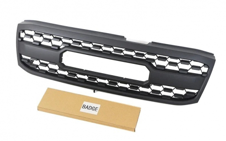 Фары передние Toyota Land Cruiser 100 1998-2002