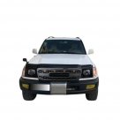 Фары передние Toyota Land Cruiser 100 2002-2007